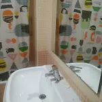 شقة Dh