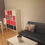 Dh شقة ثامورا