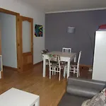 Lejlighed Dh