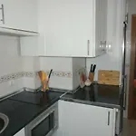 شقة Dh