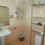 شقة Dh