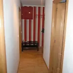 Lejlighed Dh Zamora