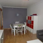 Dh * Zamora