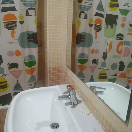 Apartment Dh