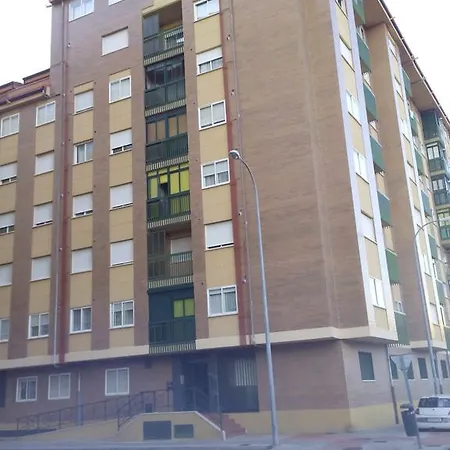 Apartment Dh