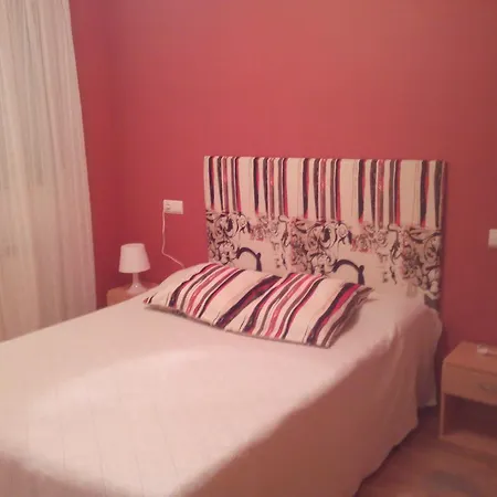 Apartment Dh
