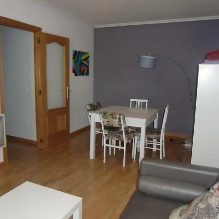 Apartment Dh