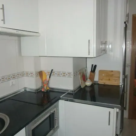 Apartment Dh