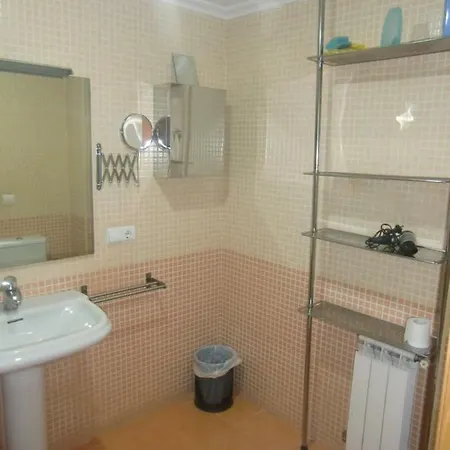 Apartment Dh