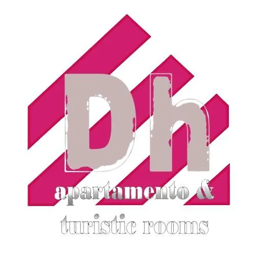 Apartment Dh Zamora